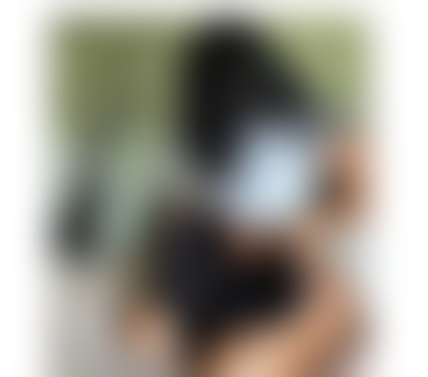 Escorts West Midlands Dudley - Photos for GIGI🥀 NURU MASSAGE AND HAPPY END🍆💦